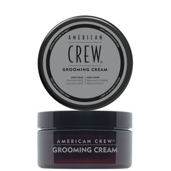 American Crew Grooming Cream 85gm