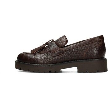 Poelman Mocasines - para mujer