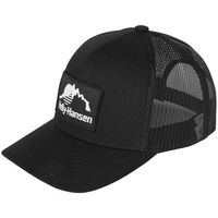 helly hansen gorra 67645990 para hombre