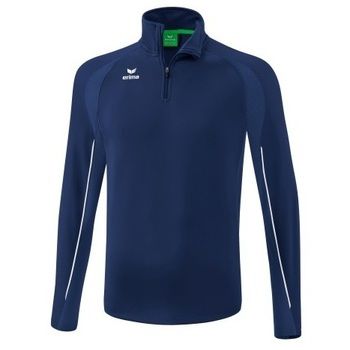 Erima Chaqueta deporte 1262304 para hombre