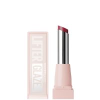 maybelline lifter gel lip gel various shades - 014 fig jam