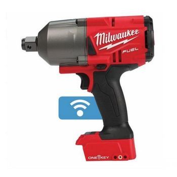 Milwaukee. Ud Key. M18onefhiwf34-0x 1627nm 3/4