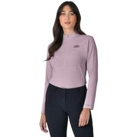 weatherbeeta chaqueta deporte performance para mujer