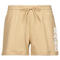 adidas short w lin ft sho para mujer