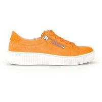 gabor zapatillas 43334 para mujer