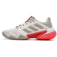 adidas zapatillas de tenis barricade para mujer
