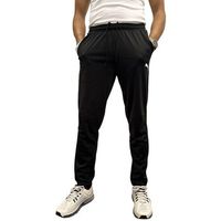 puma pantalones 65577003 para hombre