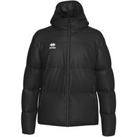 errea chaquetas vegas giacca ad para hombre