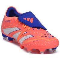 adidas zapatillas de futbol js4076 para hombre