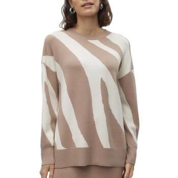 Vero Moda Jersey Nancy 10310665 para mujer