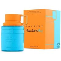 armaf perfume odyssey mandarin sky - eau de parfum - 100ml para hombre