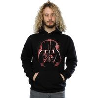 disney jersey bi2678 para hombre