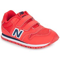 new balance zapatillas 500 para nina