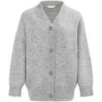 miso chaqueta de punto gt31818 para mujer