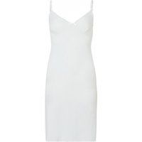 microfibre adjustable strap 36 inch full slip