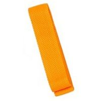 pre-sport complemento deporte 100 cm rd1954 para mujer