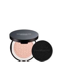bareminerals original pressed powder foundation sfp15 8g various shades - fairly medium 05