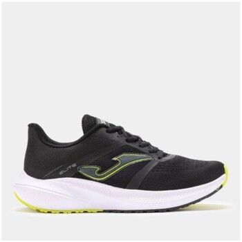 Joma Zapatillas de running ZAPATILLA DEPORTIVA ELITE 2501 para mujer