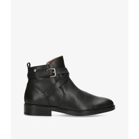 pikolinos botines w3c-8869 para mujer