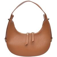 isabella rhea bandolera bolso tote para mujer