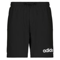 adidas short je9012 para hombre