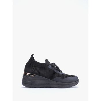 La Modeuse Deportivas Moda 80078_P190633 para mujer
