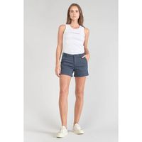 le temps des cerises short pantalones cortos veli2 para mujer