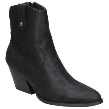 Skydiva Botines 114220 para mujer