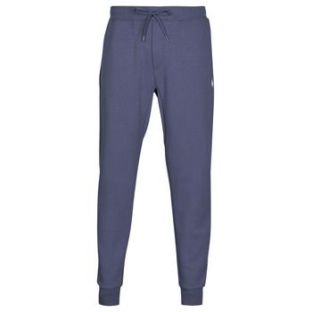 Polo Ralph Lauren Pantalón chandal PANTALÓN DE JOGGING EN DOUBLE KNIT TECH para hombre