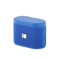 altavoces kodak portatiles bluetooth 5w apilables con dock magnetico compactos