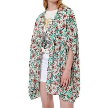Kaporal pareos Growe para mujer