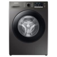 samsung ww90ta046ax