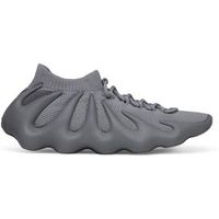 yeezy zapatillas 450 para hombre