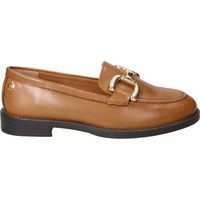 top3 mocasines 104705 para mujer