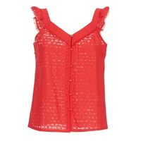 betty london blusa kocla para mujer