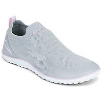 kangaroos zapatos k-bfk wildfreeze para mujer