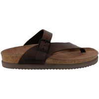 mephisto chanclas niels para hombre