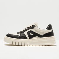 art zapatos de vestir art 1177711tg003 para mujer