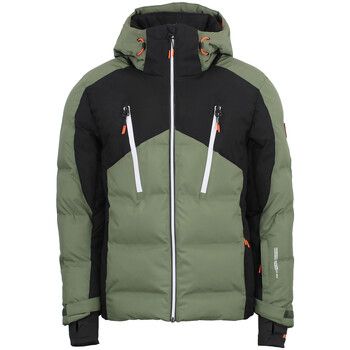 Peak Mountain Pantalones Blouson de ski CORDIERE para hombre