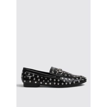 Limma Mocasines ECORCHEE para mujer