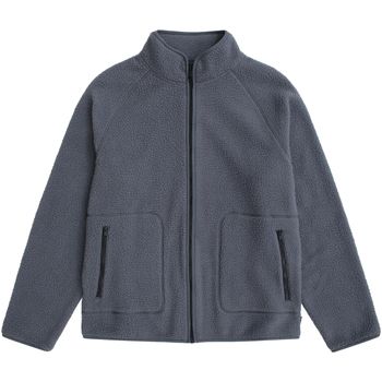 Animal Polar Andy para hombre