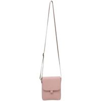 firetrap bolso gt26754 para mujer