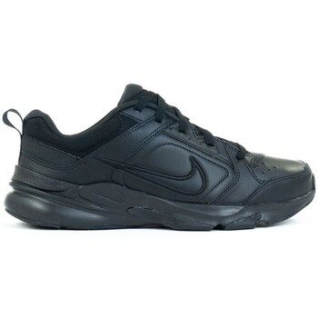 Nike Zapatillas Defyallday para hombre