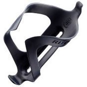Ritchey Bidon Cage Wcs Carbon Ud Matte W/black Logo