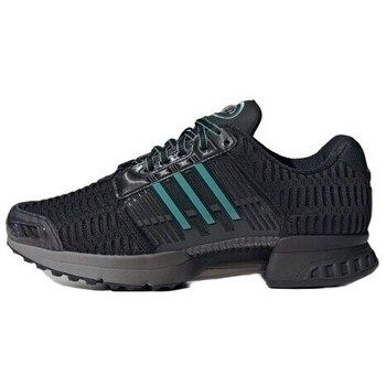 adidas Deportivas Moda Climacool 1 para hombre