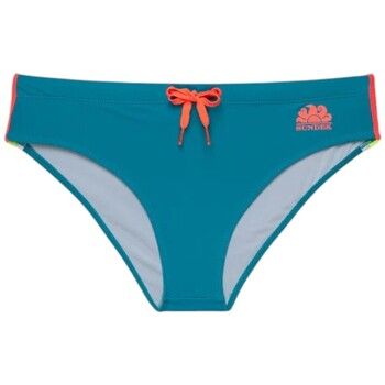 Sundek Bañador M279SSL3000 para hombre