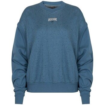 Reebok Sport Chaqueta deporte Varsity para mujer