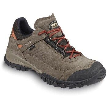Meindl Zapatos Bajos Toskana Gtx para hombre