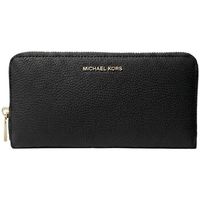 michael michael kors cartera 32f5gj6t7t-ai27-001 para mujer