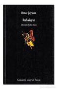 rubaiyyat 2 ed
